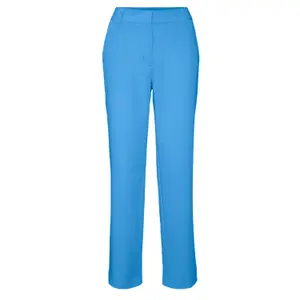 Damenhosen Vero Moda Zelda HR Straight image-0