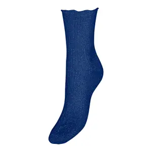 10261751-4118410-chaussettes-a-paillettes-femme-vero-moda-magic-sodalite-blue-tu
