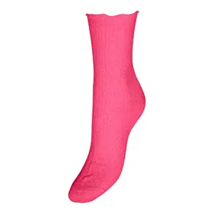 10261751-4118413-chaussettes-a-paillettes-femme-vero-moda-magic-hot-pink-tu