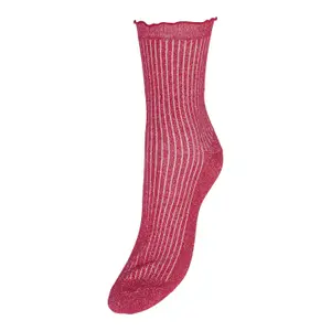 10261751-4131942-chaussettes-a-paillettes-femme-vero-moda-magic-pink-yarrow-tu