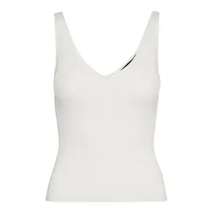 Damen-Top Vero Moda Glory image-0