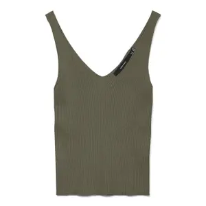 Damen-Top Vero Moda Glory image-0