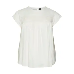 Bluse til kvinder Vero Moda Debbie image-0