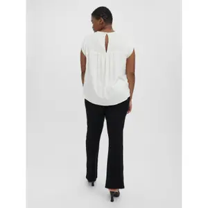 Bluse til kvinder Vero Moda Debbie image-3