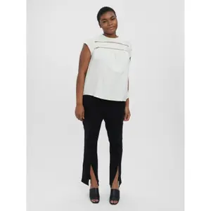 Bluse til kvinder Vero Moda Debbie image-1