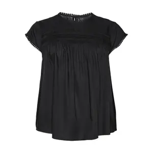 Damenbluse Vero Moda Debbie image-0