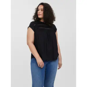 Damenbluse Vero Moda Debbie image-2