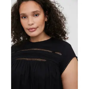 Damenbluse Vero Moda Debbie image-4