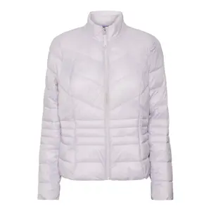 10266965-3903496-damen-daunenjacke-vero-moda-vmsorayasiv-lavender-fog