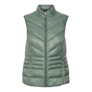 10266966-3903483-gilet-femme-vero-moda-vmsorayasiv-laurel-wreath