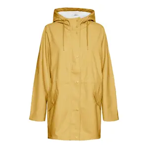 Veste imperméable femme Vero Moda Malou image-0