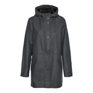 Regenjacke für Damen Vero Moda Malou image-0