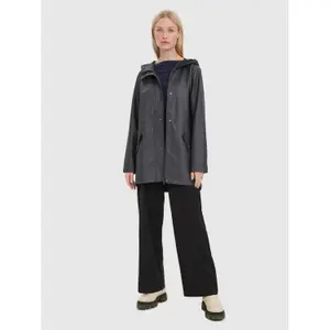 Regenjacke für Damen Vero Moda Malou image-2