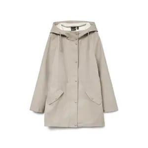 Regenjacke für Damen Vero Moda Malou image-0