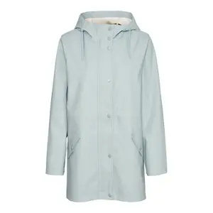 Regenjacke für Damen Vero Moda Malou image-0
