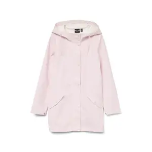Regenjacke für Damen Vero Moda Malou image-0