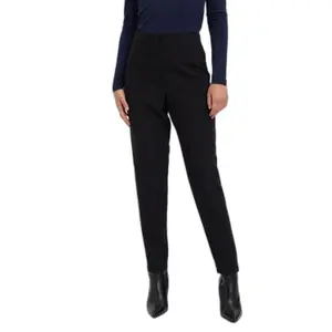 Pantalon fuselé femme Vero Moda Sandy Hr image-2