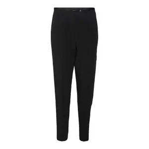 Pantalon fuselé femme Vero Moda Sandy Hr image-0