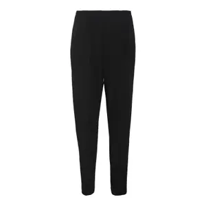 Pantalon fuselé femme Vero Moda Sandy Hr image-5