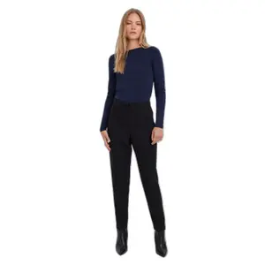 Pantalon fuselé femme Vero Moda Sandy Hr image-1