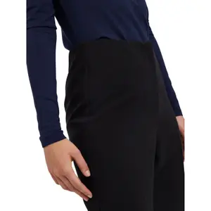 Pantalon fuselé femme Vero Moda Sandy Hr image-6