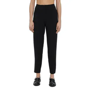 Pantalon fuselé femme Vero Moda Sandy Hr image-3