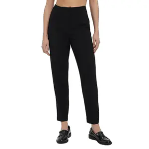 Pantalon fuselé femme Vero Moda Sandy Hr image-4