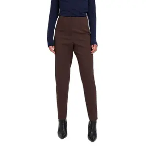 Pantalon fuselé femme Vero Moda Sandy Hr image-2
