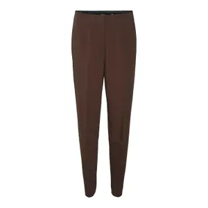 Pantalon fuselé femme Vero Moda Sandy Hr image-0