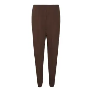 Pantalon fuselé femme Vero Moda Sandy Hr image-3