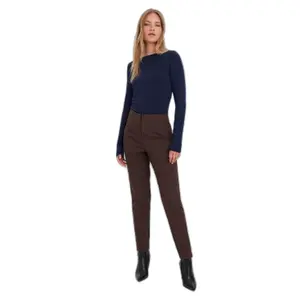 Pantalon fuselé femme Vero Moda Sandy Hr image-1