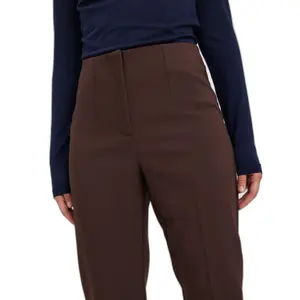 Pantalon fuselé femme Vero Moda Sandy Hr image-4