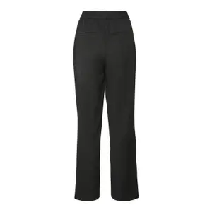 Pantalon droit solide femme Vero Moda Maya Mr image-4
