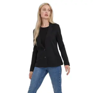 Blazer donna aderente Vero Moda Eva image-2
