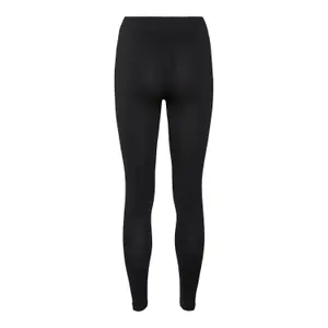 Nahtlose Leggings, Damen Vero Moda Jackie image-3