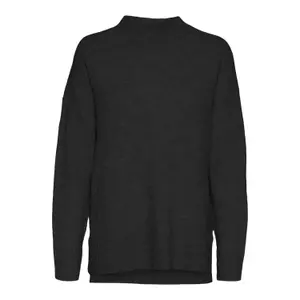 Pullover carré surdimensionné femme Vero Moda Lefile image-0