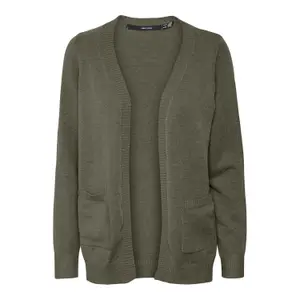 Cardigan avec poches femme Vero Moda Lillie image-0