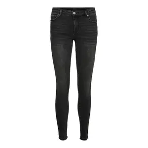 Jeans skinny femme Vero Moda Lydia Lr Li125 image-0