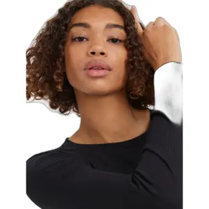 Robe manches longues femme Vero Moda Lavender image-4