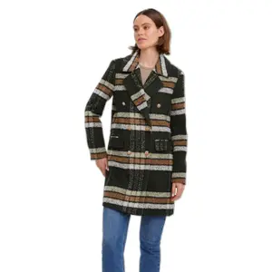product/v/e/vero-moda_10270919-3970389_peat_3.jpg