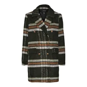 10270919-3970389-manteau-femme-vero-moda-parson-peat