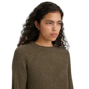 Pullover col o femme Vero Moda Lea Pi image-4