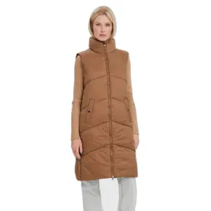 Gilet 3/4 femme Vero Moda Uppsala image-1