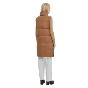 Gilet 3/4 femme Vero Moda Uppsala image-3