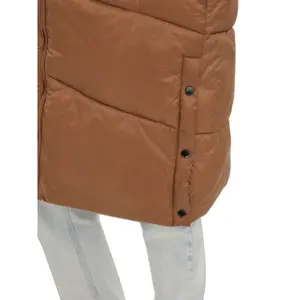 Gilet 3/4 femme Vero Moda Uppsala image-4