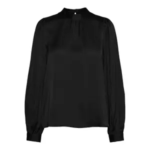 T-shirt manches longues femme Vero Moda Noa Wvn image-0