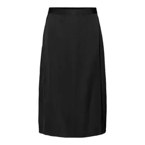Jupe femme Vero Moda NoaWvn image-0