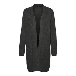 Cardigan ouvert femme Vero Moda Jaca image-0
