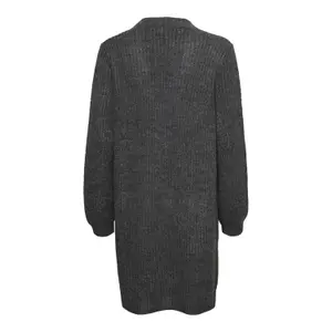Cardigan ouvert femme Vero Moda Jaca image-1