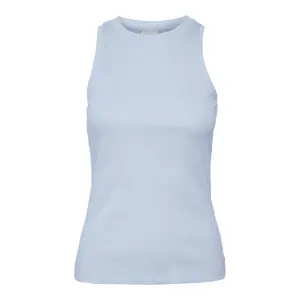 Tanktop mit Rundhalsausschnitt, Damen Vero Moda Lavender image-0